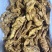 熟食卤味卤肥肠全熟卤肥肠