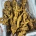熟食卤味卤肥肠全熟卤肥肠