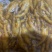 【熟食鸡爪】熟食卤味鸡爪卤鸡爪五香鸡爪全熟卤鸡爪耙鸡爪