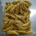 【熟食鸡爪】熟食卤味鸡爪卤鸡爪五香鸡爪全熟卤鸡爪耙鸡爪