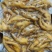 【熟食鸡爪】熟食卤味鸡爪卤鸡爪五香鸡爪全熟卤鸡爪耙鸡爪