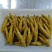 【熟食鸡爪】熟食卤味鸡爪卤鸡爪五香鸡爪全熟卤鸡爪耙鸡爪