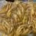 【熟食鸡爪】熟食卤味鸡爪卤鸡爪五香鸡爪全熟卤鸡爪耙鸡爪