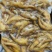 【熟食鸡爪】熟食卤味鸡爪卤鸡爪五香鸡爪全熟卤鸡爪耙鸡爪