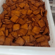 豆付全品类产品，时效新鲜，品质优良，量大质优