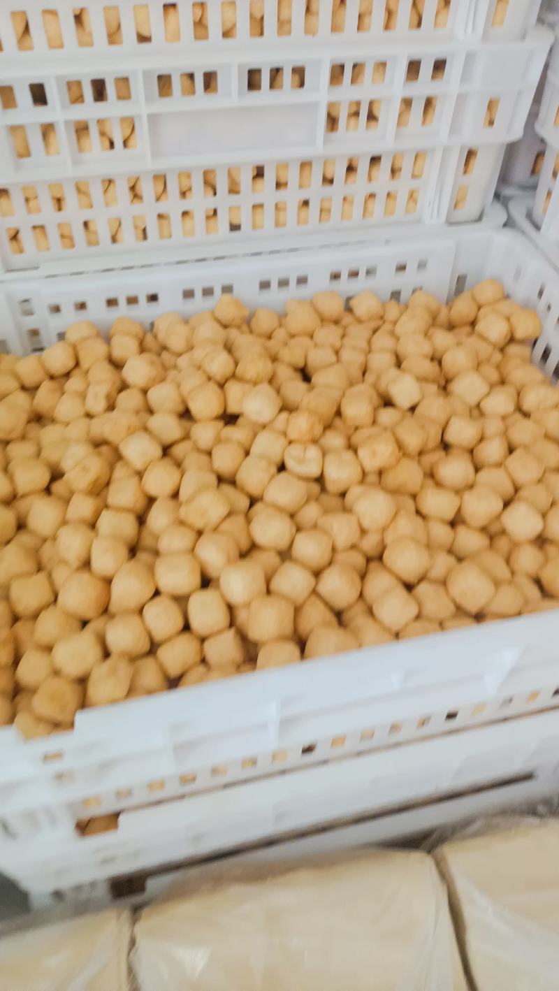 豆付全品类产品，时效新鲜，品质优良，量大质优