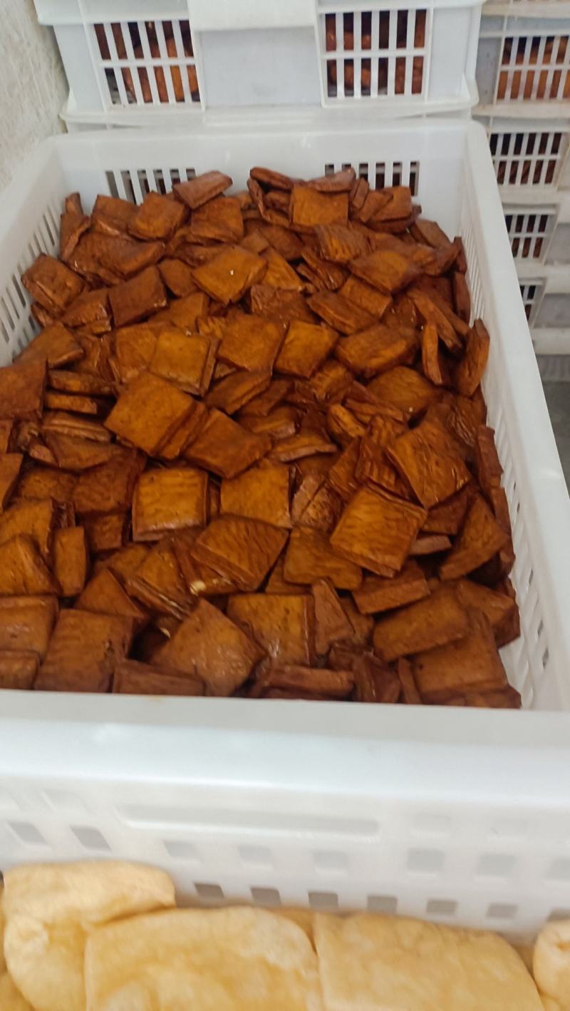 豆付全品类产品，时效新鲜，品质优良，量大质优