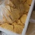豆付全品类产品，时效新鲜，品质优良，量大质优