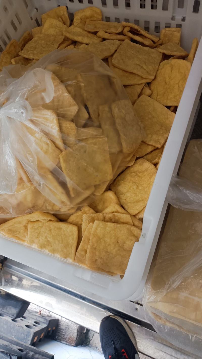 豆付全品类产品，时效新鲜，品质优良，量大质优