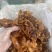 熟食卤味卤核桃肉卤猪核桃肉