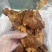 熟食卤味卤核桃肉卤猪核桃肉