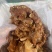 熟食卤味卤核桃肉卤猪核桃肉