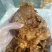熟食卤味卤核桃肉卤猪核桃肉