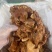 熟食卤味卤核桃肉卤猪核桃肉