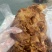 熟食卤味卤核桃肉卤猪核桃肉