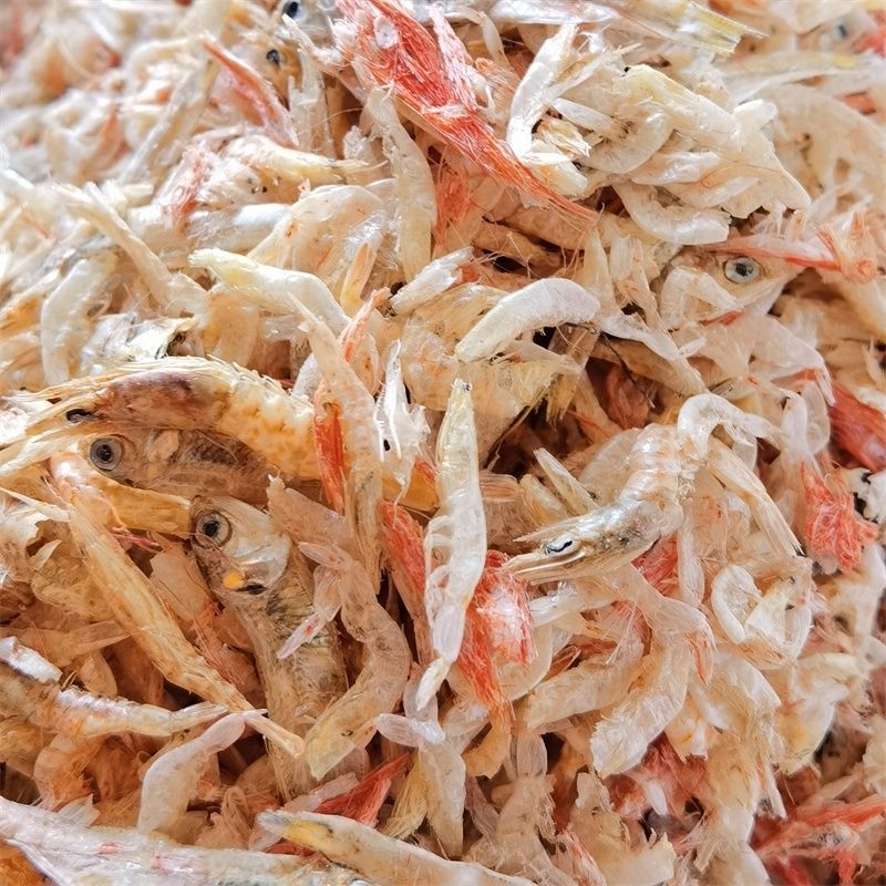 虾粉/饲料原料/货源充足/大量现货/欢迎选购