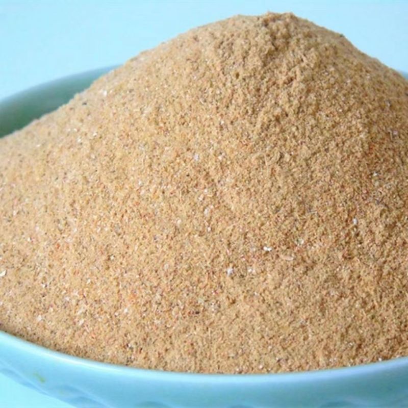 虾粉/饲料原料/货源充足/大量现货/欢迎选购