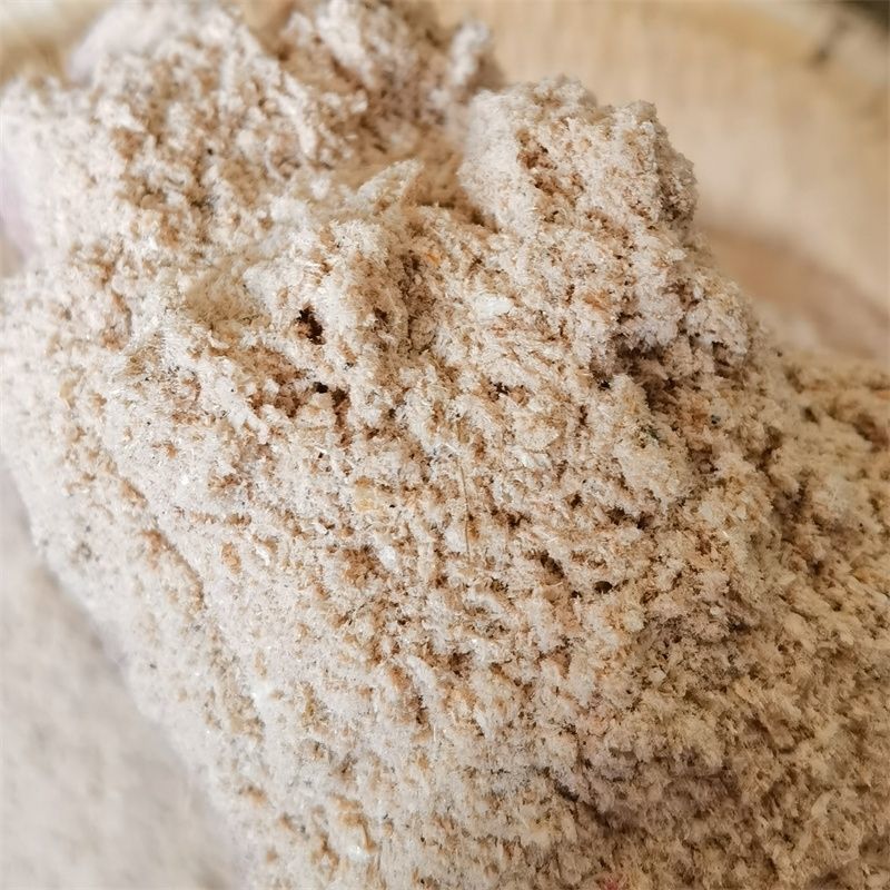虾粉/饲料原料/货源充足/大量现货/欢迎选购