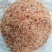 虾粉/饲料原料/货源充足/大量现货/欢迎选购