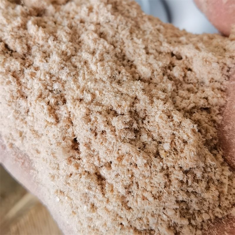 虾粉/饲料原料/货源充足/大量现货/欢迎选购