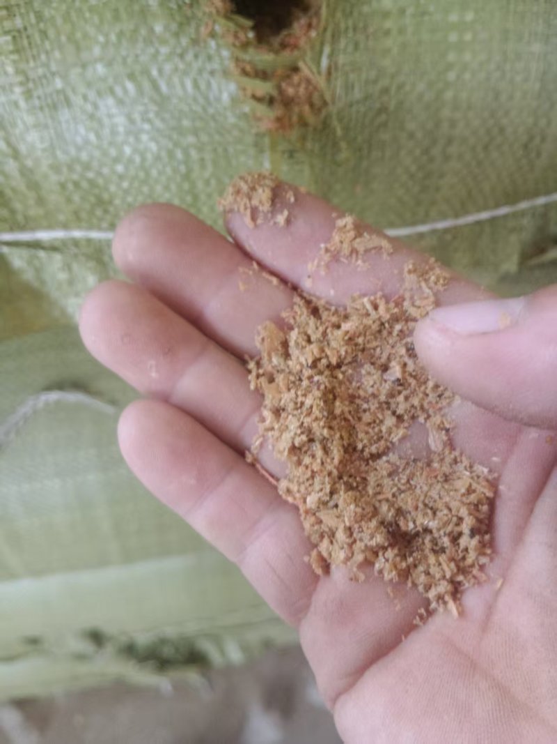 虾粉/饲料原料/货源充足/大量现货/欢迎选购