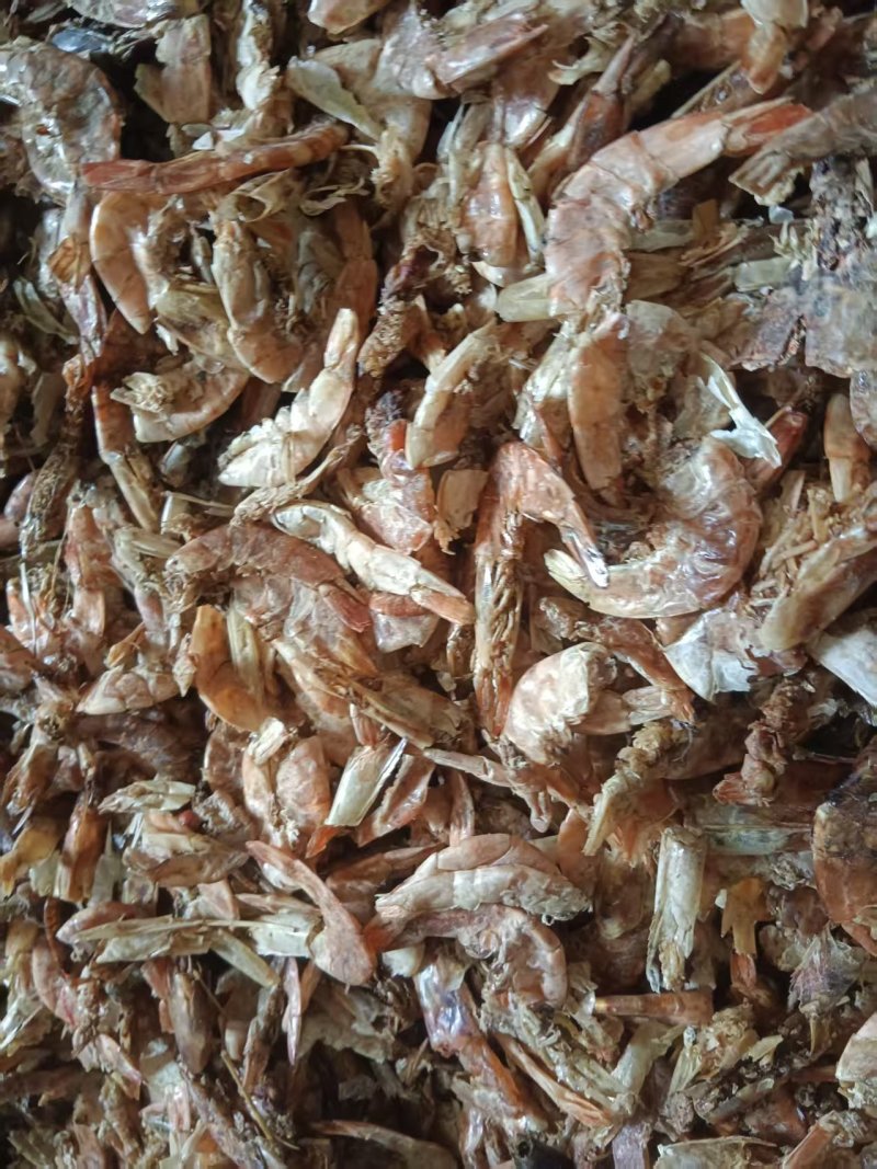 虾粉/饲料原料/货源充足/大量现货/欢迎选购