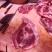 二刀肉