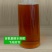 壮方元含氨基酸水溶肥功能水溶肥