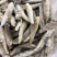 单冻的小黄鱼欢迎下单：量大从优各种规格都有