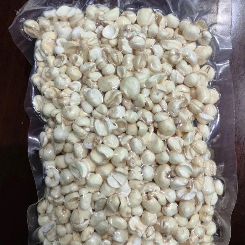 正宗西藏贝母特产颗粒净重250克海拔高自治区自然晾晒干货