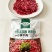 【小炒黄牛肉】230g/包量大从优诚信合作