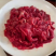【小炒黄牛肉】230g/包量大从优诚信合作