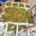 妃子笑产地直供对接批发商，商超团购电商，正品发票