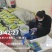 精品西葫芦产地直发全国发货质量保证支持各种包装市场商超