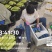 精品西葫芦产地直发全国发货质量保证支持各种包装市场商超