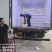 精品西葫芦产地直发全国发货质量保证支持各种包装市场商超