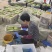 精品西葫芦产地直发全国发货质量保证支持各种包装市场商超