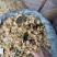 金线莲石斛茶花茶多种干花组合花茶地摊江湖**热卖厂家直销