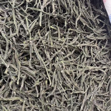 地豆干豆角新货供货大适合对接餐饮火锅店全国发货