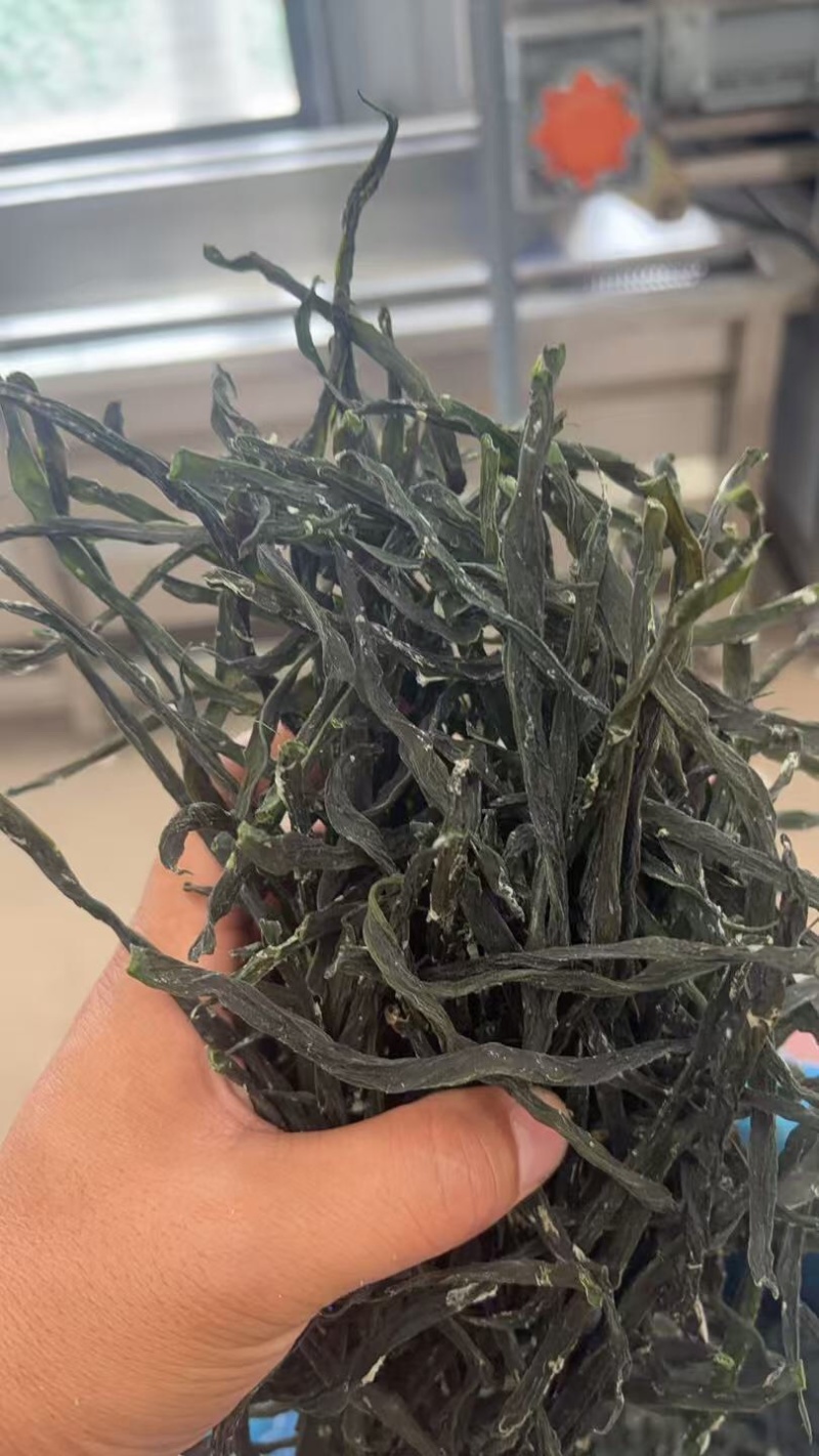 地豆干豆角新货供货大适合对接餐饮火锅店全国发货