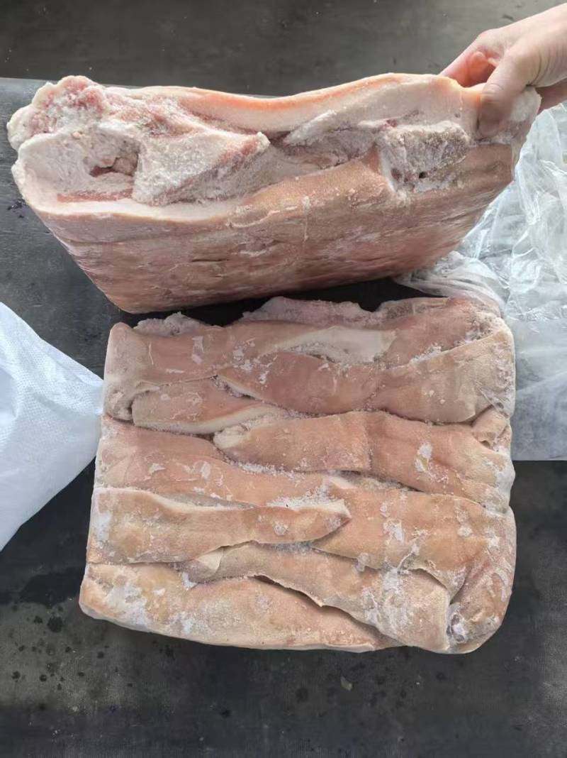 小槽头