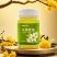 纯正天然农家自产洋槐蜜正宗蜂蜜刺槐蜜小瓶装正品成熟槐树花