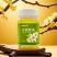 纯正天然农家自产洋槐蜜正宗蜂蜜刺槐蜜小瓶装正品成熟槐树花