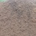 《腐植土》云南腐植土/云南营养土/育苗基质/便宜