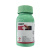 20%氟啶虫酰胺（水分散粒剂），针对蚜虫效果突出