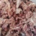 纯熟小块牛腮肉