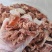 纯熟小块牛腮肉