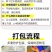 益智苗新鲜益智仁种苗带土带叶鲜活中药材苗良种益智子种苗包