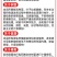 益智苗新鲜益智仁种苗带土带叶鲜活中药材苗良种益智子种苗包