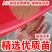 金蝉幼苗爬叉知了猴幼虫节流龟幼苗养殖基地批发蝉卵幼虫活体鲜活